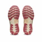 Παπούτσια για Tρέξιμο για Ενήλικες Asics Gel-Nimbus 23 Γυναίκα Ανοιχτό Ροζ