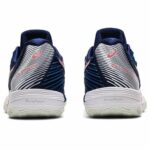 Γυναικεία Παπούτσια Τένις Asics Solution Speed FF 2 Σκούρο μπλε