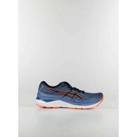 Παπούτσια για Tρέξιμο για Ενήλικες Asics  Gel-Cumulus 24 Μπλε