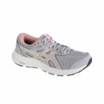 Γυναικεία Αθλητικά Παπούτσια Asics  Gel-Contend 8  Γκρι