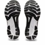 Παπούτσια για Tρέξιμο για Ενήλικες Asics  Gel-Kayano 29 Μαύρο