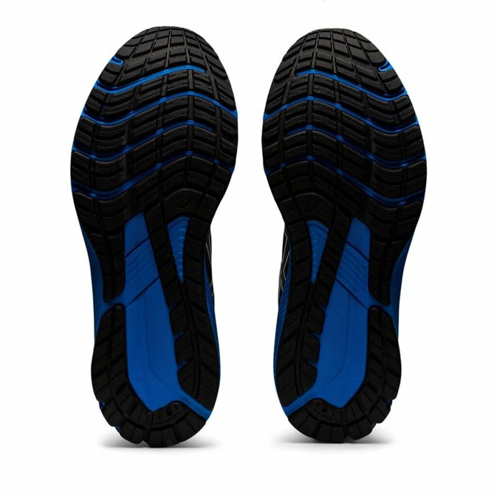 Αθλητικα παπουτσια Asics GT-1000 Μαύρο