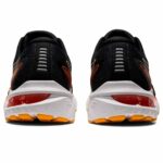 Παπούτσια για Tρέξιμο για Ενήλικες Asics GT-2000 10 Μαύρο