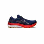 Παπούτσια για Tρέξιμο για Ενήλικες Asics Gel-Kayano 29 Ναυτικό Μπλε