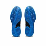 Ανδρικά Παπούτσια Τένις Asics Gel-Game 8 Σκούρο μπλε Άντρες