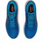 Παπούτσια για Tρέξιμο για Ενήλικες Asics Gel-Excite 9 Μπλε