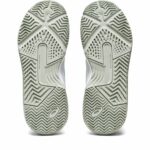 Παπούτσια Paddle για Ενήλικες Asics Gel-Challenger 13 Γυναίκα Λευκό