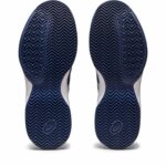 Παιδικά Παπούτσια Paddle Asics Gel-Pádel Pro 5 Σκούρο μπλε Άντρες