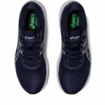 Παπούτσια για Tρέξιμο για Ενήλικες Asics Gel-Excite 9 Σκούρο μπλε