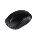Ποντίκι Acer GP.MCE11.00S