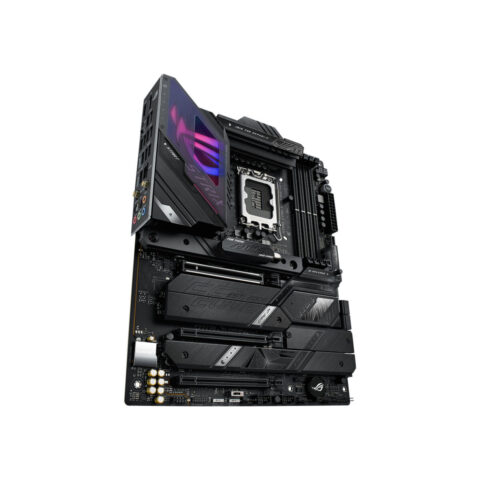 Μητρική Κάρτα Asus ROG STRIX Z790-E GAMING WIFI Intel Intel Z790 Express LGA 1700