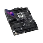 Μητρική Κάρτα Asus ROG STRIX Z790-E GAMING WIFI LGA 1700 Intel