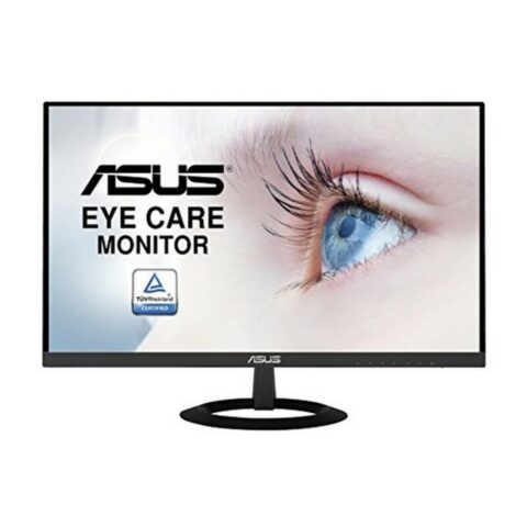 Οθόνη Asus EyeCare 90LM02X0-B01470 27" Full HD IPS HDMI 27" IPS LED LCD