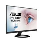 Οθόνη Asus EyeCare 90LM02X0-B01470 27" Full HD IPS HDMI 27" IPS LED LCD