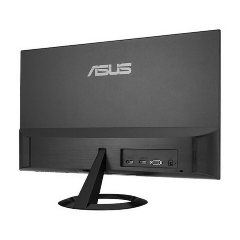Οθόνη Asus EyeCare 90LM02X0-B01470 27" Full HD IPS HDMI 27" IPS LED LCD