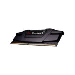 Μνήμη RAM GSKILL F4-3600C18Q-128GVK DDR4 CL18 32 GB 128 GB