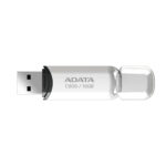 Στικάκι USB Adata C906 16 GB