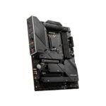 Μητρική Κάρτα MSI MAG Z690 TOMAHAWK WIFI LGA 1700 Intel
