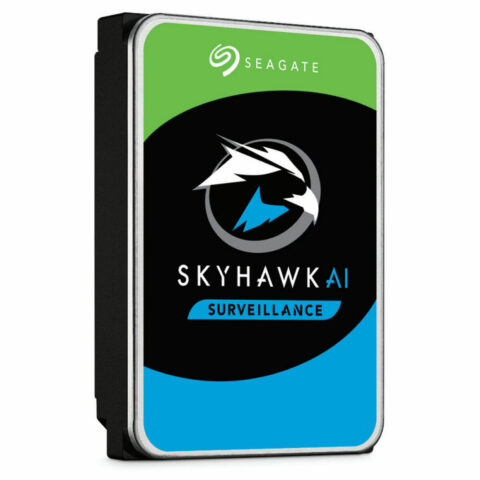 Σκληρός δίσκος Seagate SkyHawk AI 3