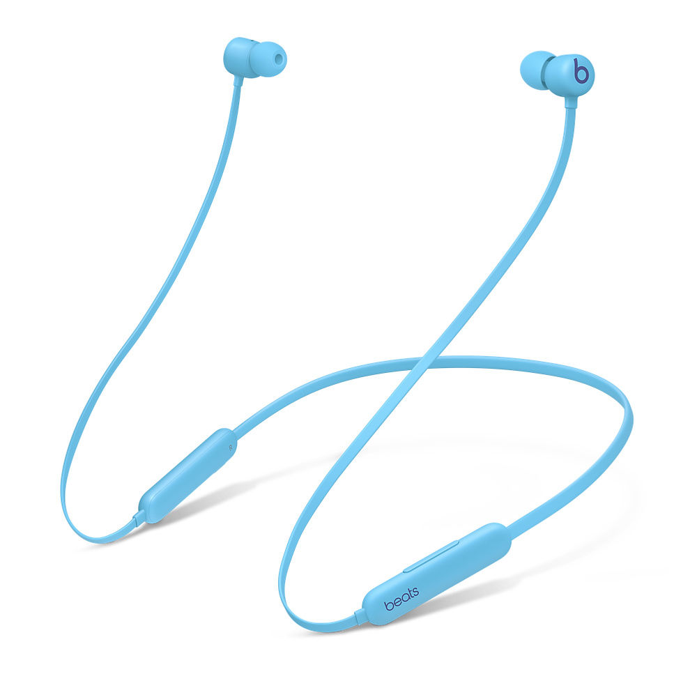 Ακουστικά Apple MYMG2ZM/A Μπλε