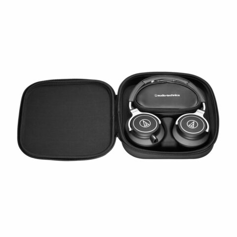 Ακουστικά Audio-Technica ATH-M70X