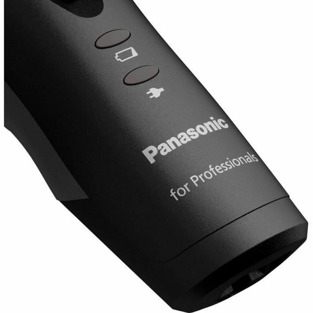 Ξυριστική μηχανή Panasonic Corp. ER-GP82