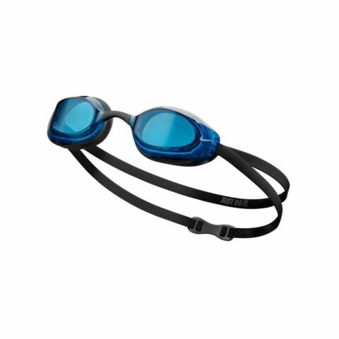 Γυαλιά κολύμβησης Nike Vapor  Μπλε Blue Ένα μέγεθος