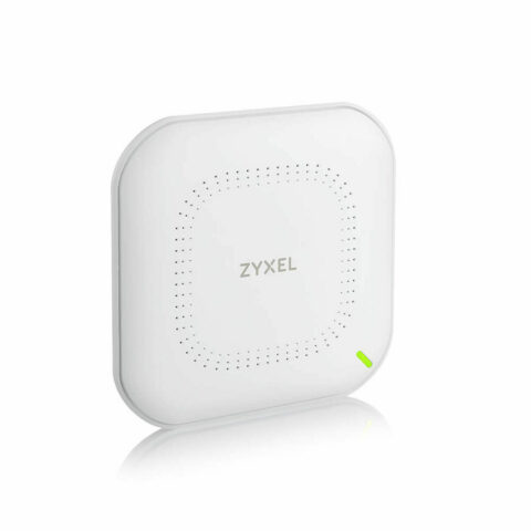 Σημείο Πρόσβασης ZyXEL NWA1123ACV3-EU0102F 5 GHz Λευκό
