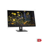 Οθόνη Lenovo 62D0GAT1EU 27" LED IPS 75 Hz 50-60  Hz