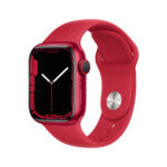 Smartwatch Apple WATCH S7 41 mm