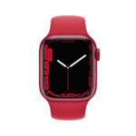 Smartwatch Apple WATCH S7 41 mm