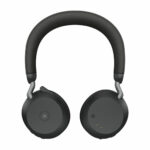 Ακουστικά GN Audio EVOLVE2 75 LINK380A