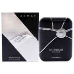 Ανδρικό Άρωμα Armaf EDT 100 ml Le Parfait Pour Homme