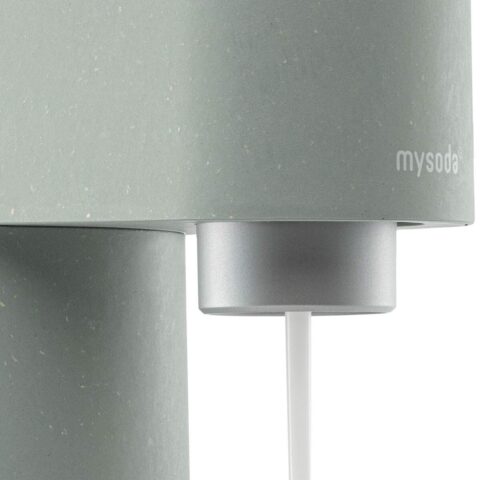 Μηχανή Σόδας Mysoda Woody Pigeon WD002F-GG