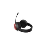 Ακουστικά με Μικρόφωνο για Gaming Edifier G4S