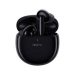 Ακουστικά Bluetooth Realme BUDS AIR PRO 210