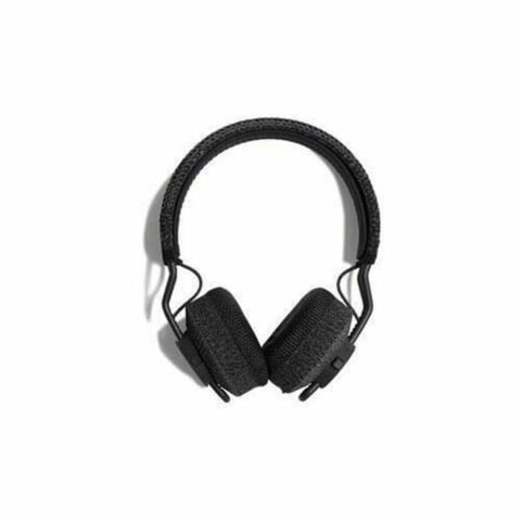 Ακουστικά Adidas RPT-01 Σκούρο γκρίζο Ασύρματο 40 h Bluetooth 5.0