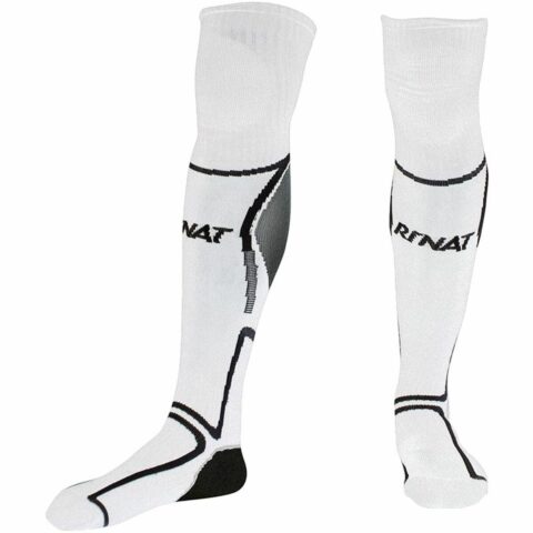 Αθλητικές Κάλτσες Gatekeeper Rinat R1  Λευκό (37-41)