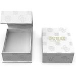 Γυναικεία Σκουλαρίκια Guess JUBE01486JWRHT-U
