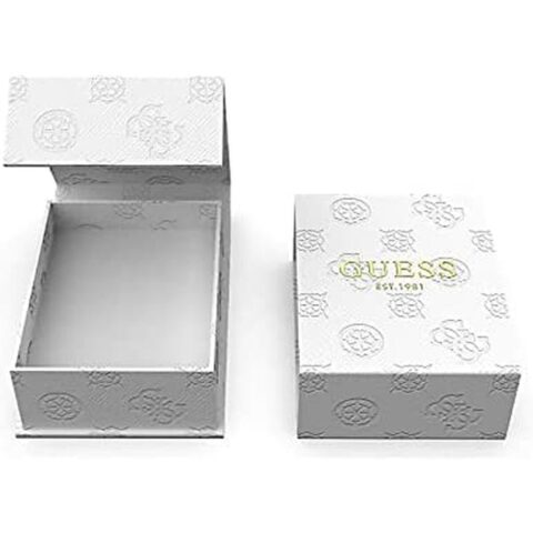 Γυναικεία Σκουλαρίκια Guess JUBE01486JWRHT-U