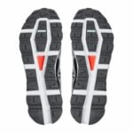 Ανδρικά Αθλητικά Παπούτσια On Running Cloudvista Ανοιχτό Γκρι