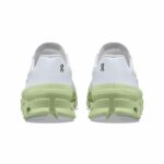 Γυναικεία Αθλητικά Παπούτσια Cloudmonster Ανοιχτό Γκρι