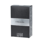 Ανδρικό Άρωμα Lalique EDT 100 ml L'insoumis