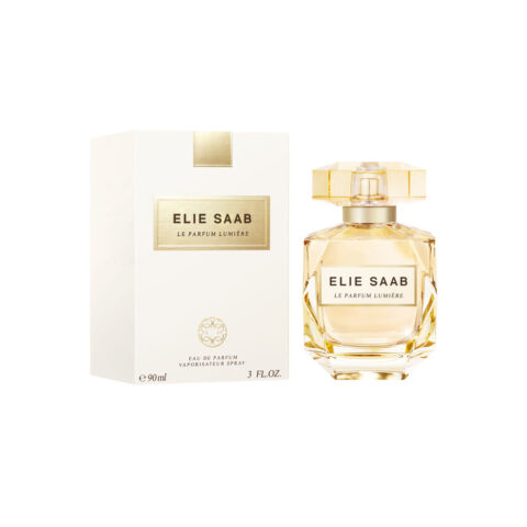 Γυναικείο Άρωμα Elie Saab EDP Le Parfum Lumiere 90 ml