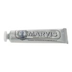 Οδοντόκρεμα Λεύκανσης Marvis Smokers Μέντα (85 ml)