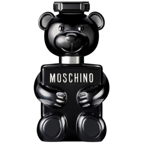 Ανδρικό Άρωμα Moschino EDP Toy Boy 100 ml