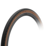 Καλύπτουν Cinturato GRAVEL  Pirelli H 45-622 Μαύρο