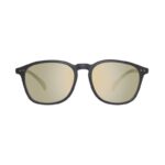 Unisex Γυαλιά Ηλίου Benetton BE960S01