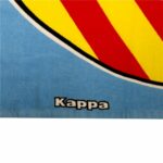 Πετσέτες valencia cf Kappa 3013JJ0
