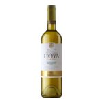 Λευκό Kρασί Hoya de Cadenas (70 cl)